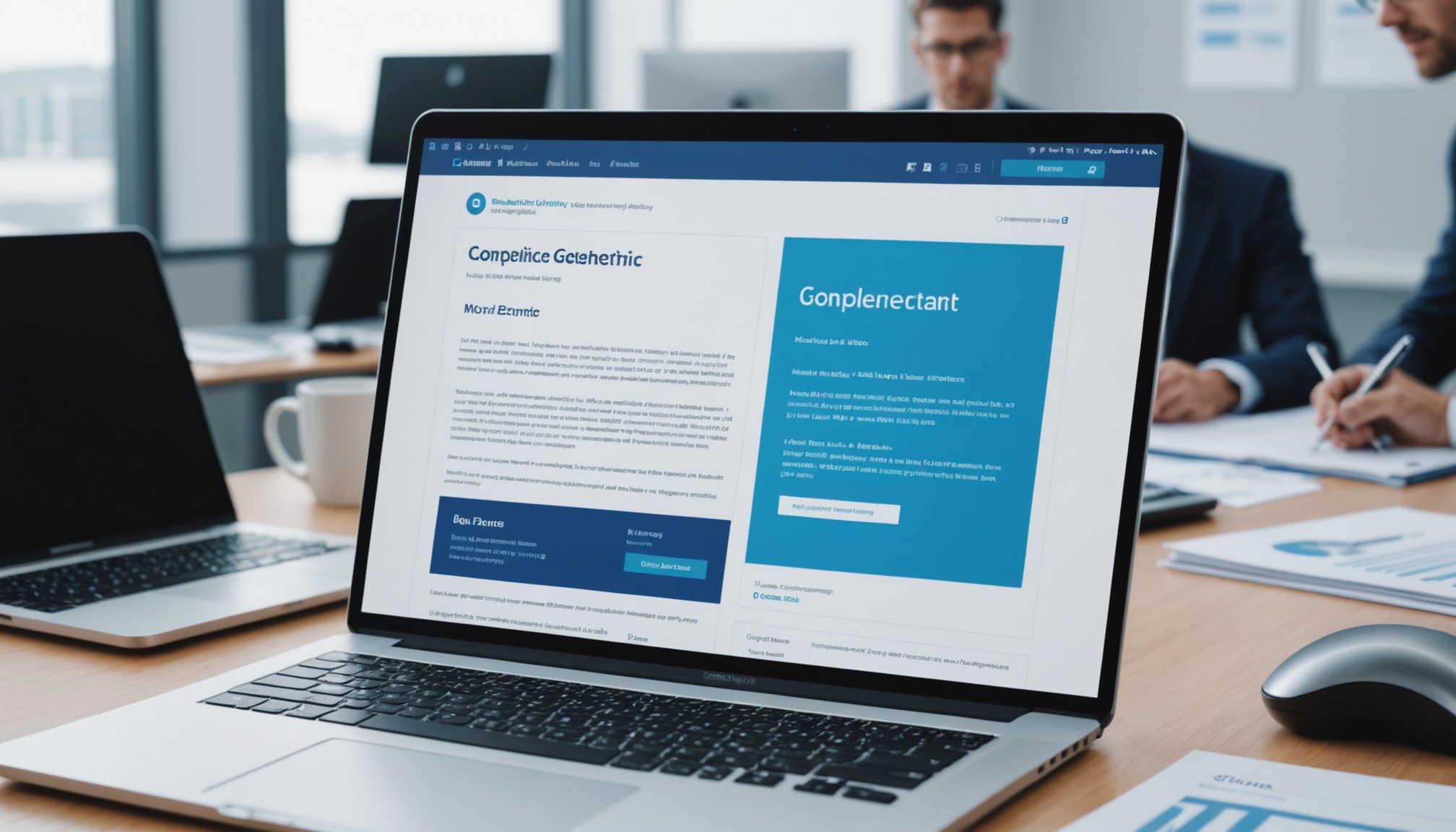 Automating Adverse Action Notices Under CFPB Requirements