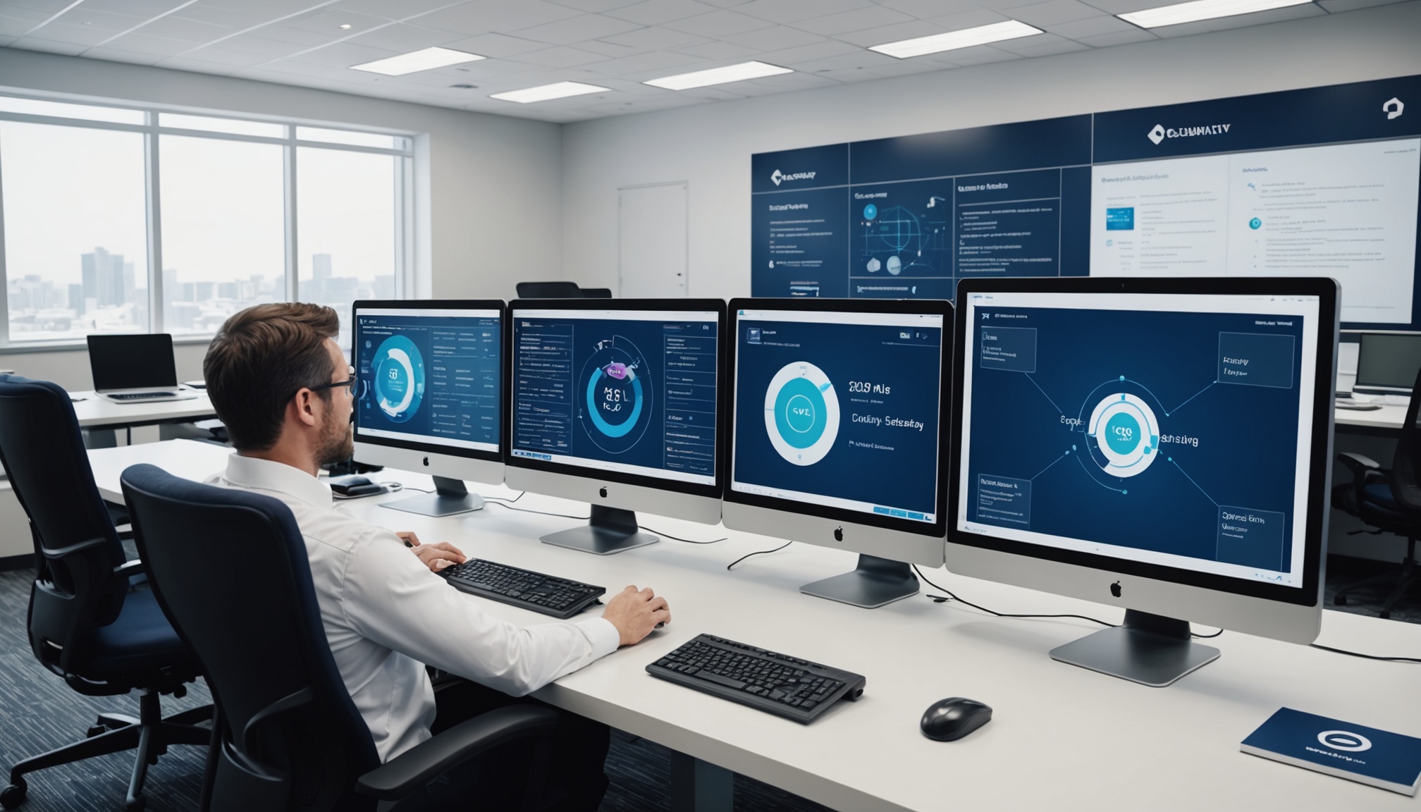 Community Bank Technology in 2025: SMB Lending Tools