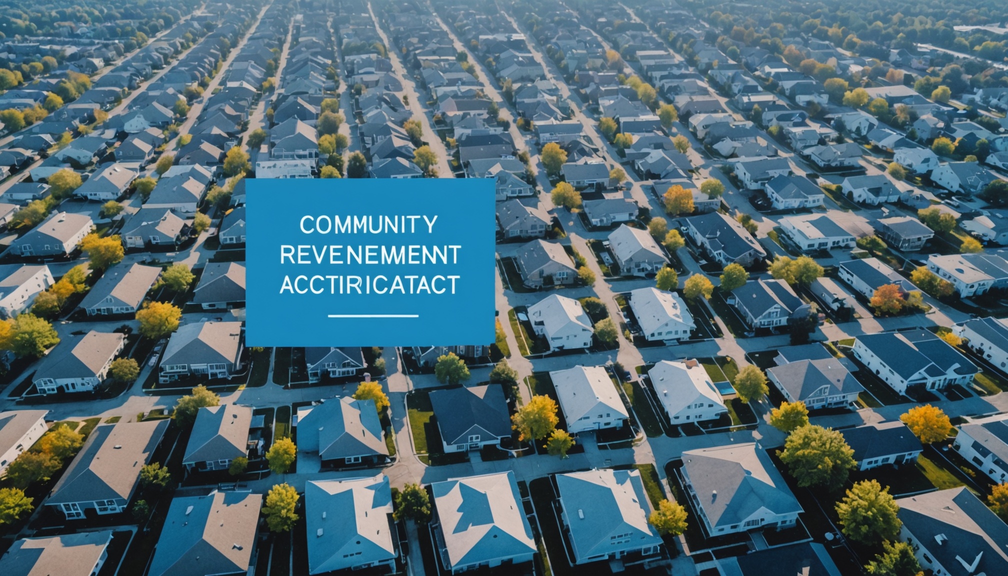 CRA Compliance and Credit Decisioning for Community Banks