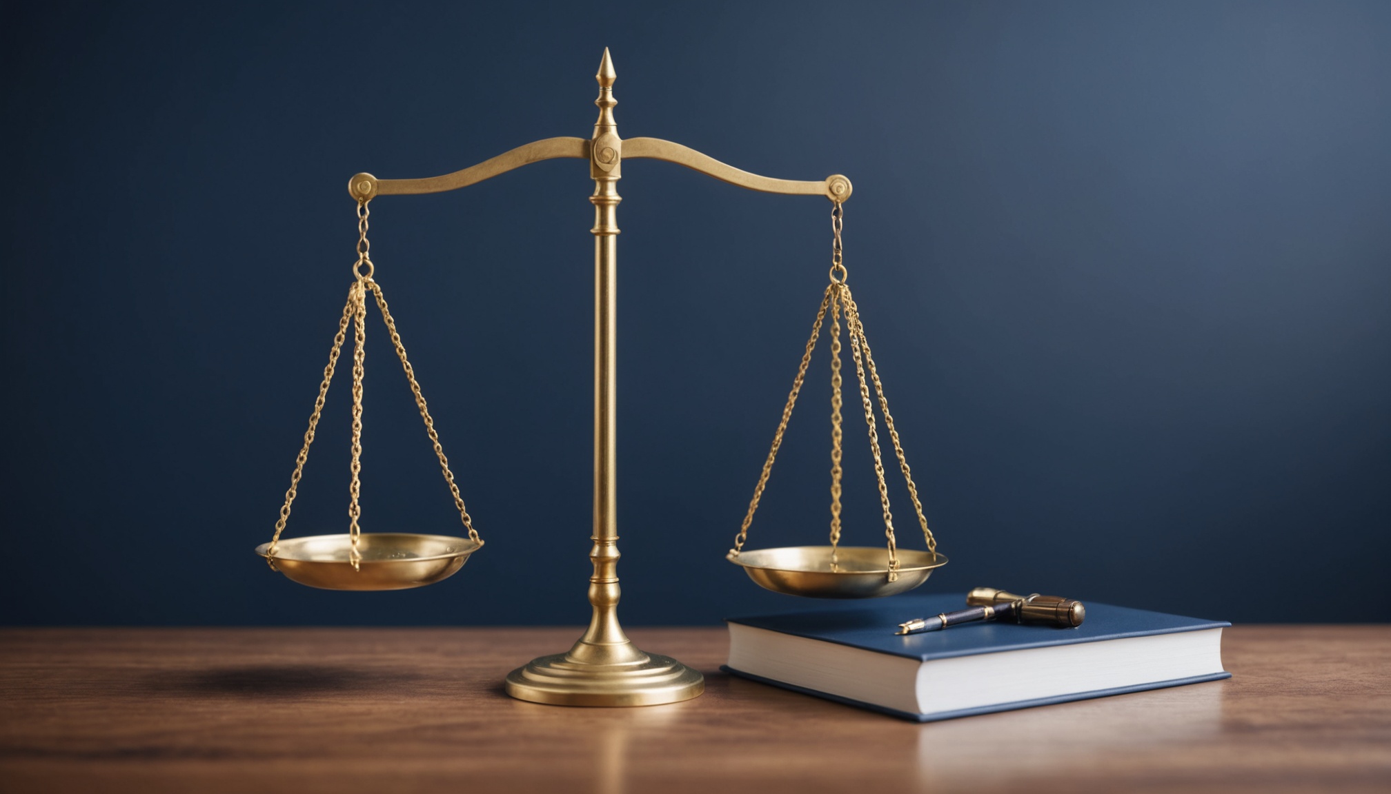 Fair Lending Compliance in AI Credit Models