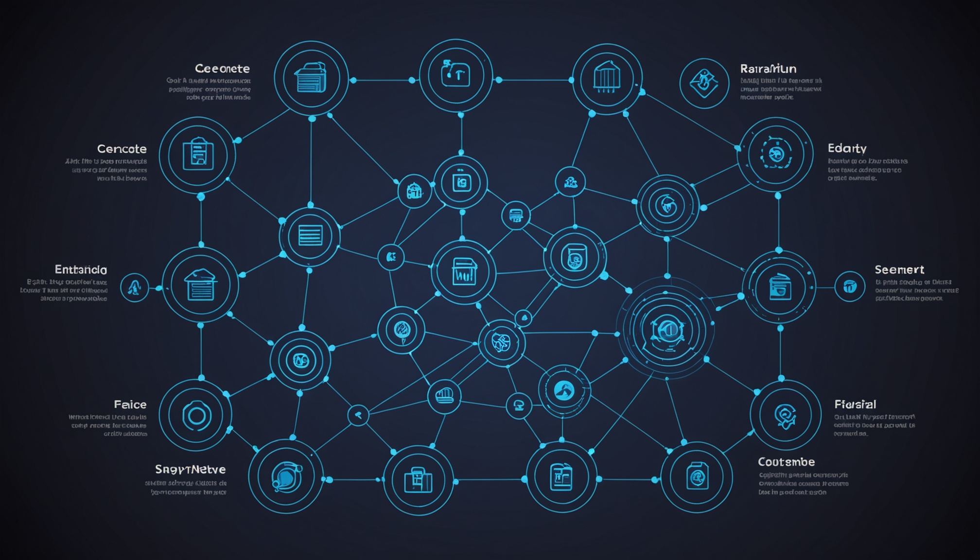 Integrating AI Credit Scoring with Fiserv and Jack Henry